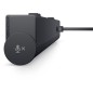Dell SB522A Soundbar Sort